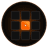oarmine